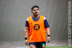 <a href="https://st.getinfootball.com/albums/1084299/65369ddc04430_1920.jpg" target="_blank">Завантажити оригінал</a>