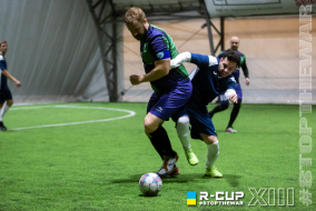 <a href="https://st.getinfootball.com/albums/1084299/65369ddf1ceb2_1920.jpg" target="_blank">Завантажити оригінал</a>