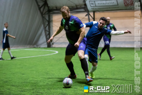 <a href="https://st.getinfootball.com/albums/1084299/65369de1e8074_1920.jpg" target="_blank">Завантажити оригінал</a>