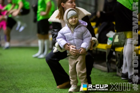<a href="https://st.getinfootball.com/albums/1084299/65369de4eea01_1920.jpg" target="_blank">Завантажити оригінал</a>