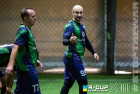 <a href="https://st.getinfootball.com/albums/1084299/65369de818308_1920.jpg" target="_blank">Завантажити оригінал</a>