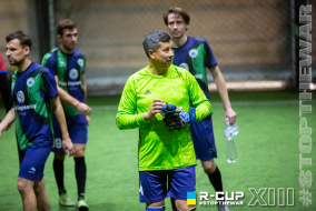 <a href="https://st.getinfootball.com/albums/1084299/65369deb3e9fe_1920.jpg" target="_blank">Завантажити оригінал</a>