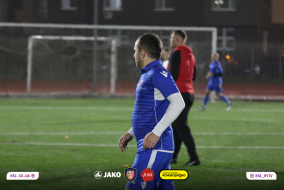 <a href="https://st.getinfootball.com/albums/1084305/6536a24e9733e_1920.jpg" target="_blank">Завантажити оригінал</a>