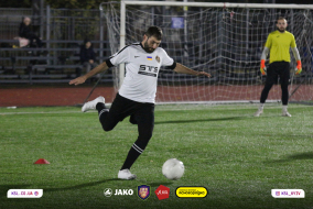 <a href="https://st.getinfootball.com/albums/1084305/6536a252416fc_1920.jpg" target="_blank">Завантажити оригінал</a>