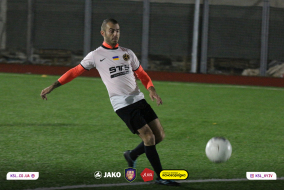 <a href="https://st.getinfootball.com/albums/1084305/6536a25730702_1920.jpg" target="_blank">Завантажити оригінал</a>