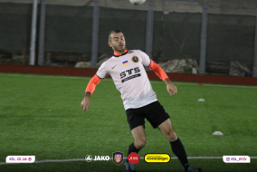 <a href="https://st.getinfootball.com/albums/1084305/6536a25a7fa44_1920.jpg" target="_blank">Завантажити оригінал</a>