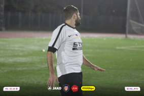 <a href="https://st.getinfootball.com/albums/1084305/6536a25d3c494_1920.jpg" target="_blank">Завантажити оригінал</a>
