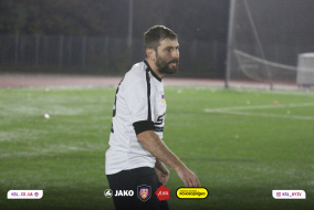 <a href="https://st.getinfootball.com/albums/1084305/6536a2608b1ad_1920.jpg" target="_blank">Завантажити оригінал</a>