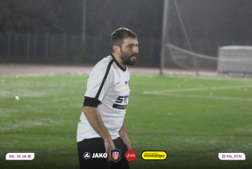 <a href="https://st.getinfootball.com/albums/1084305/6536a26412b3f_1920.jpg" target="_blank">Завантажити оригінал</a>