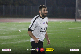 <a href="https://st.getinfootball.com/albums/1084305/6536a26787364_1920.jpg" target="_blank">Завантажити оригінал</a>