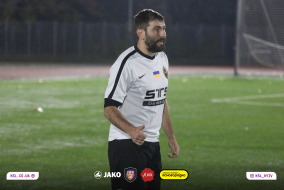 <a href="https://st.getinfootball.com/albums/1084305/6536a26b359f9_1920.jpg" target="_blank">Завантажити оригінал</a>