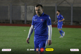<a href="https://st.getinfootball.com/albums/1084305/6536a26e6236b_1920.jpg" target="_blank">Завантажити оригінал</a>
