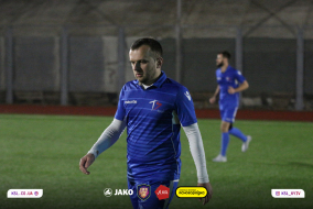 <a href="https://st.getinfootball.com/albums/1084305/6536a271bbe82_1920.jpg" target="_blank">Завантажити оригінал</a>