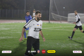 <a href="https://st.getinfootball.com/albums/1084305/6536a27546ac0_1920.jpg" target="_blank">Завантажити оригінал</a>