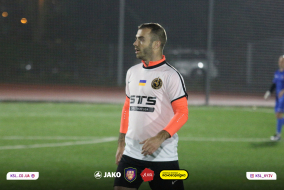 <a href="https://st.getinfootball.com/albums/1084305/6536a278a29ea_1920.jpg" target="_blank">Завантажити оригінал</a>