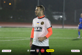 <a href="https://st.getinfootball.com/albums/1084305/6536a27bbe34f_1920.jpg" target="_blank">Завантажити оригінал</a>