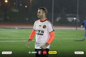 <a href="https://st.getinfootball.com/albums/1084305/6536a27f17ba4_1920.jpg" target="_blank">Завантажити оригінал</a>