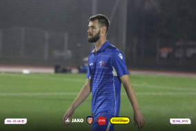 <a href="https://st.getinfootball.com/albums/1084305/6536a28273be7_1920.jpg" target="_blank">Завантажити оригінал</a>