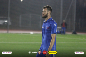 <a href="https://st.getinfootball.com/albums/1084305/6536a286c40af_1920.jpg" target="_blank">Завантажити оригінал</a>
