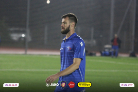 <a href="https://st.getinfootball.com/albums/1084305/6536a28a3ba5e_1920.jpg" target="_blank">Завантажити оригінал</a>