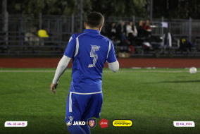 <a href="https://st.getinfootball.com/albums/1084305/6536a28d834cf_1920.jpg" target="_blank">Завантажити оригінал</a>