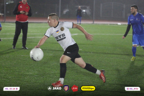 <a href="https://st.getinfootball.com/albums/1084305/6536a29023e5a_1920.jpg" target="_blank">Завантажити оригінал</a>