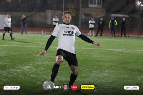 <a href="https://st.getinfootball.com/albums/1084305/6536a29624840_1920.jpg" target="_blank">Завантажити оригінал</a>