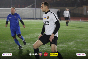 <a href="https://st.getinfootball.com/albums/1084305/6536a29d31489_1920.jpg" target="_blank">Завантажити оригінал</a>