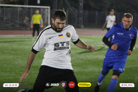 <a href="https://st.getinfootball.com/albums/1084305/6536a2a08da22_1920.jpg" target="_blank">Завантажити оригінал</a>