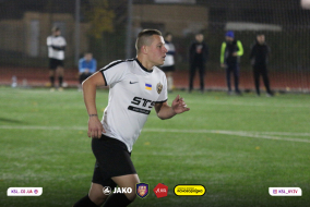 <a href="https://st.getinfootball.com/albums/1084305/6536a2a44169c_1920.jpg" target="_blank">Завантажити оригінал</a>