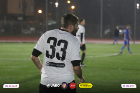 <a href="https://st.getinfootball.com/albums/1084305/6536a2a79a994_1920.jpg" target="_blank">Завантажити оригінал</a>