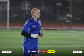 <a href="https://st.getinfootball.com/albums/1084305/6536a2abd2357_1920.jpg" target="_blank">Завантажити оригінал</a>