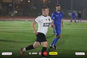 <a href="https://st.getinfootball.com/albums/1084305/6536a2af209d2_1920.jpg" target="_blank">Завантажити оригінал</a>