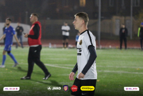 <a href="https://st.getinfootball.com/albums/1084305/6536a2b3228a4_1920.jpg" target="_blank">Завантажити оригінал</a>