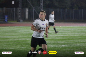 <a href="https://st.getinfootball.com/albums/1084305/6536a2b891b8f_1920.jpg" target="_blank">Завантажити оригінал</a>