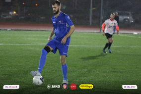 <a href="https://st.getinfootball.com/albums/1084305/6536a2bc28911_1920.jpg" target="_blank">Завантажити оригінал</a>