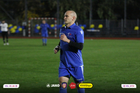 <a href="https://st.getinfootball.com/albums/1084305/6536a2bfe1bdb_1920.jpg" target="_blank">Завантажити оригінал</a>