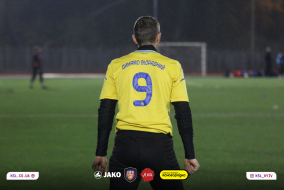 <a href="https://st.getinfootball.com/albums/1084305/6536a2c3d7924_1920.jpg" target="_blank">Завантажити оригінал</a>