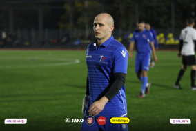 <a href="https://st.getinfootball.com/albums/1084305/6536a2c8c394b_1920.jpg" target="_blank">Завантажити оригінал</a>