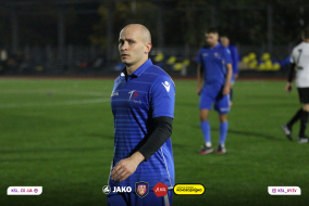 <a href="https://st.getinfootball.com/albums/1084305/6536a2cd7615d_1920.jpg" target="_blank">Завантажити оригінал</a>