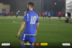 <a href="https://st.getinfootball.com/albums/1084305/6536a2d0dd47d_1920.jpg" target="_blank">Завантажити оригінал</a>