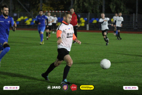 <a href="https://st.getinfootball.com/albums/1084305/6536a2d457055_1920.jpg" target="_blank">Завантажити оригінал</a>