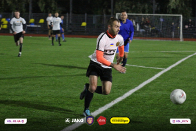 <a href="https://st.getinfootball.com/albums/1084305/6536a2d81e541_1920.jpg" target="_blank">Завантажити оригінал</a>