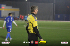 <a href="https://st.getinfootball.com/albums/1084305/6536a2dcc064e_1920.jpg" target="_blank">Завантажити оригінал</a>