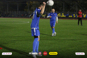 <a href="https://st.getinfootball.com/albums/1084305/6536a2e15a380_1920.jpg" target="_blank">Завантажити оригінал</a>