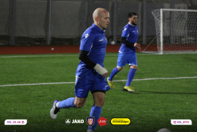 <a href="https://st.getinfootball.com/albums/1084305/6536a2e551af2_1920.jpg" target="_blank">Завантажити оригінал</a>