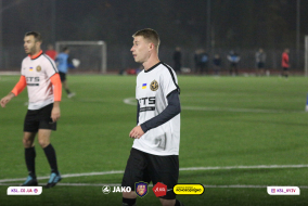<a href="https://st.getinfootball.com/albums/1084305/6536a2e952474_1920.jpg" target="_blank">Завантажити оригінал</a>