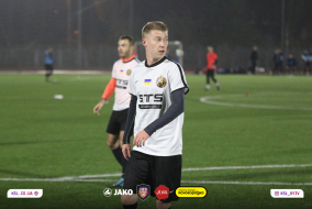 <a href="https://st.getinfootball.com/albums/1084305/6536a2ef53056_1920.jpg" target="_blank">Завантажити оригінал</a>