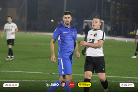 <a href="https://st.getinfootball.com/albums/1084305/6536a2f353eda_1920.jpg" target="_blank">Завантажити оригінал</a>