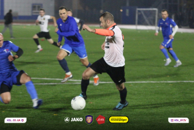 <a href="https://st.getinfootball.com/albums/1084305/6536a2f720f79_1920.jpg" target="_blank">Завантажити оригінал</a>